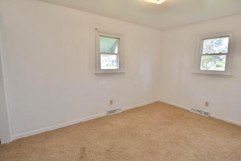 809 Crescent Dr, Heath, OH 43056 photo 26