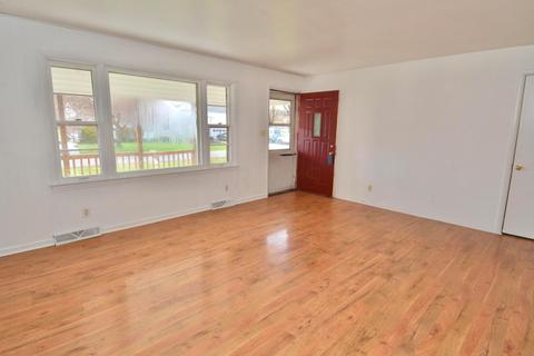 809 Crescent Dr, Heath, OH 43056 photo 9