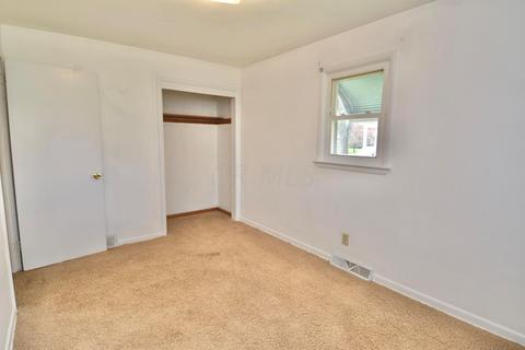 809 Crescent Dr, Heath, OH 43056 photo 28