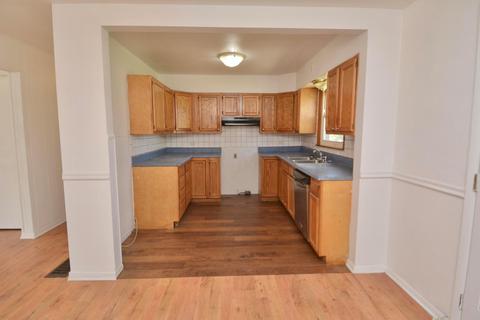 809 Crescent Dr, Heath, OH 43056 photo 13
