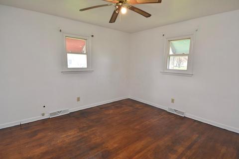 809 Crescent Dr, Heath, OH 43056 photo 23