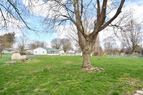 809 Crescent Dr, Heath, OH 43056 photo 7
