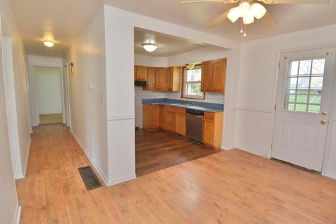 809 Crescent Dr, Heath, OH 43056 photo 18