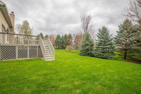 6820 Nolon Ct, Dublin, OH 43017 photo 55