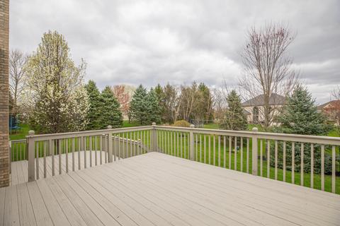 6820 Nolon Ct, Dublin, OH 43017 photo 54