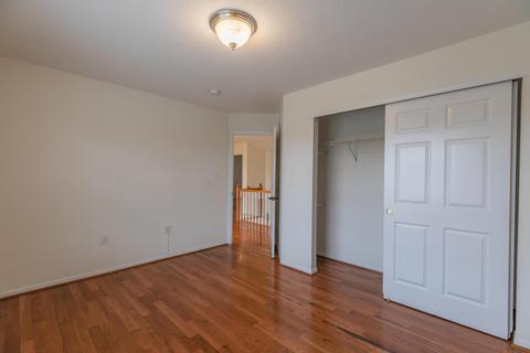 6820 Nolon Ct, Dublin, OH 43017 photo 34