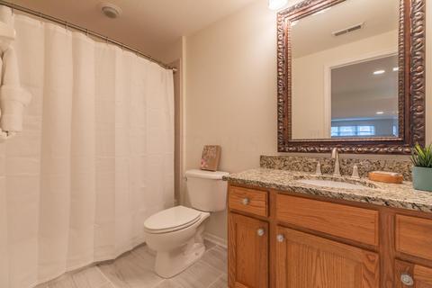 6820 Nolon Ct, Dublin, OH 43017 photo 50