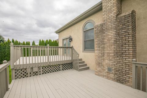 6820 Nolon Ct, Dublin, OH 43017 photo 52