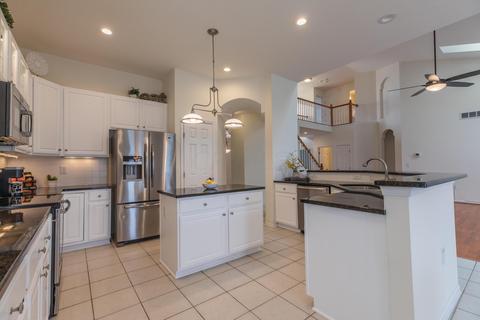 6820 Nolon Ct, Dublin, OH 43017 photo 11