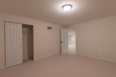 6820 Nolon Ct, Dublin, OH 43017 photo 47
