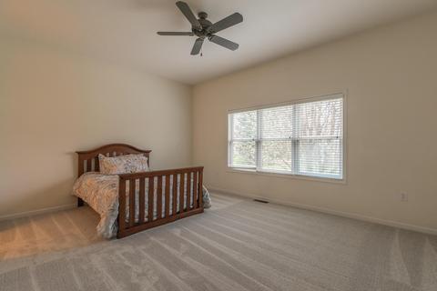 6820 Nolon Ct, Dublin, OH 43017 photo 23