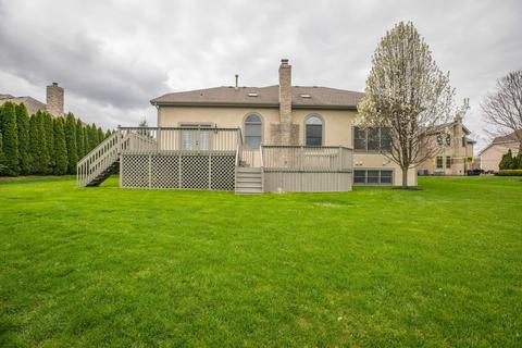 6820 Nolon Ct, Dublin, OH 43017 photo 56