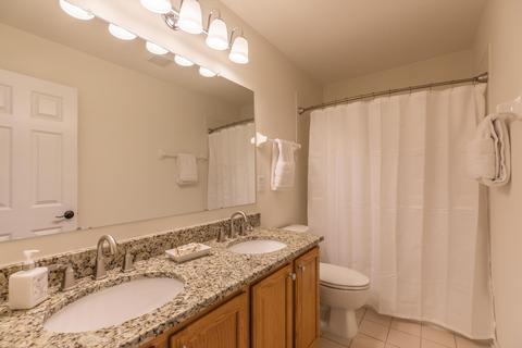 6820 Nolon Ct, Dublin, OH 43017 photo 32