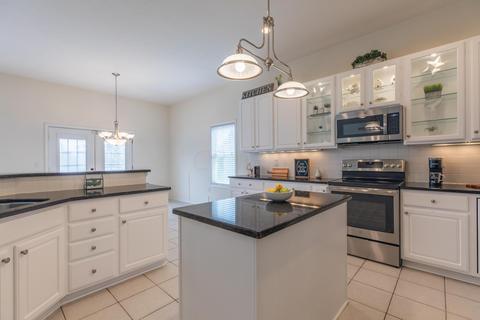 6820 Nolon Ct, Dublin, OH 43017 photo 13