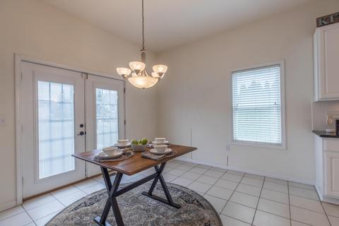 6820 Nolon Ct, Dublin, OH 43017 photo 9