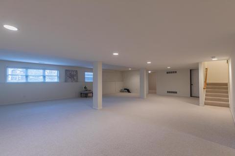 6820 Nolon Ct, Dublin, OH 43017 photo 45