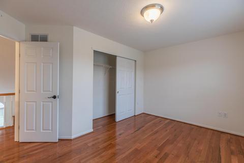 6820 Nolon Ct, Dublin, OH 43017 photo 33