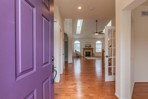 6820 Nolon Ct, Dublin, OH 43017 photo 3