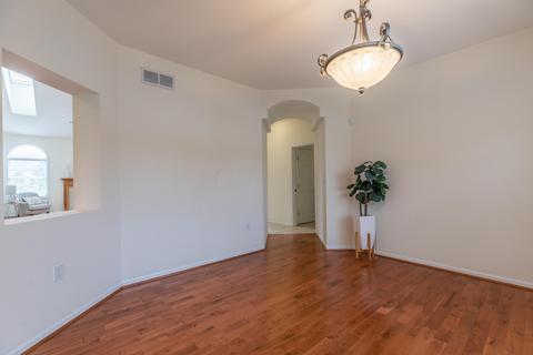 6820 Nolon Ct, Dublin, OH 43017 photo 15