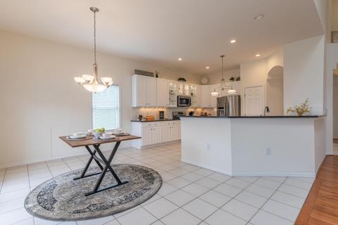 6820 Nolon Ct, Dublin, OH 43017 photo 8