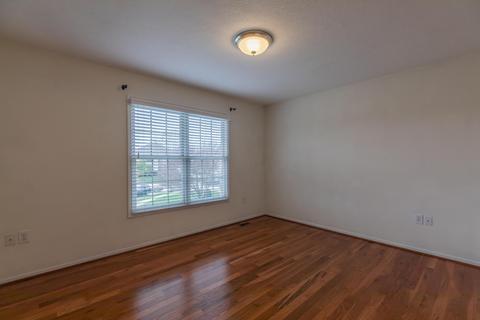 6820 Nolon Ct, Dublin, OH 43017 photo 36