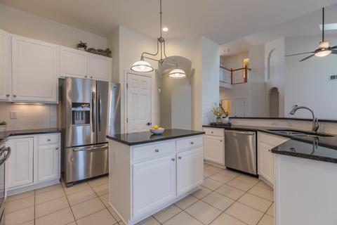 6820 Nolon Ct, Dublin, OH 43017 photo 12