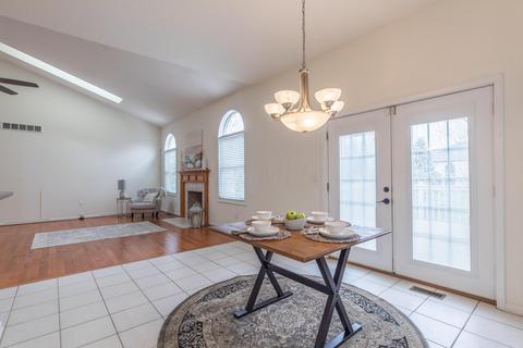 6820 Nolon Ct, Dublin, OH 43017 photo 10