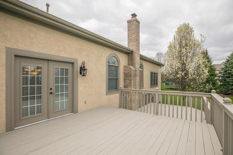 6820 Nolon Ct, Dublin, OH 43017 photo 53