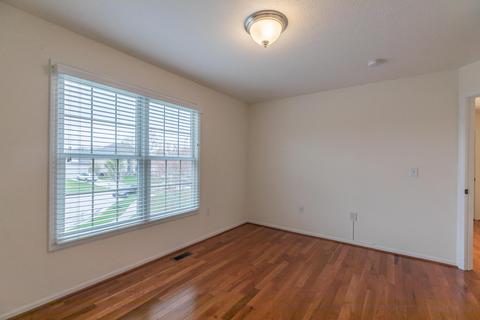 6820 Nolon Ct, Dublin, OH 43017 photo 35