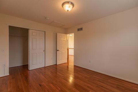 6820 Nolon Ct, Dublin, OH 43017 photo 41