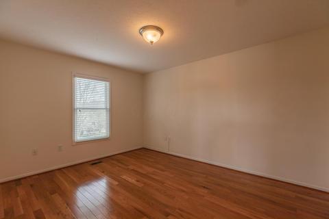 6820 Nolon Ct, Dublin, OH 43017 photo 42