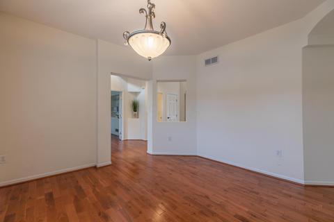 6820 Nolon Ct, Dublin, OH 43017 photo 17