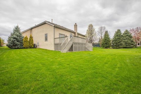 6820 Nolon Ct, Dublin, OH 43017 photo 57