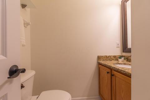 6820 Nolon Ct, Dublin, OH 43017 photo 27