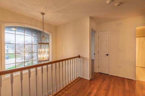 6820 Nolon Ct, Dublin, OH 43017 photo 31