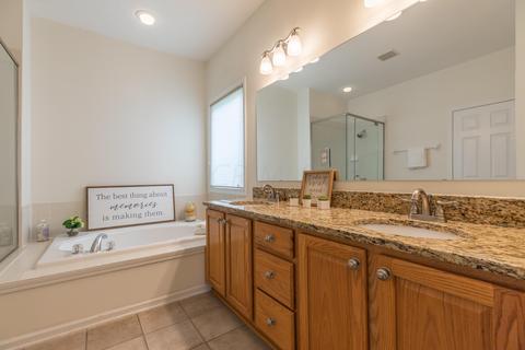 6820 Nolon Ct, Dublin, OH 43017 photo 25