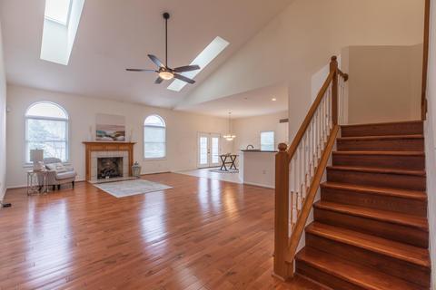 6820 Nolon Ct, Dublin, OH 43017 photo 29
