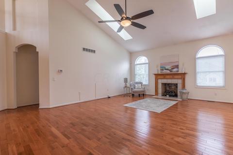 6820 Nolon Ct, Dublin, OH 43017 photo 6