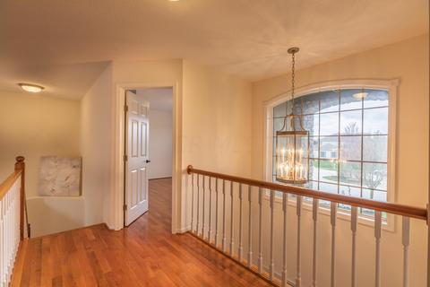 6820 Nolon Ct, Dublin, OH 43017 photo 30