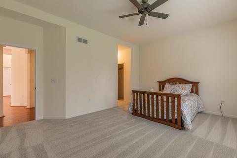 6820 Nolon Ct, Dublin, OH 43017 photo 22