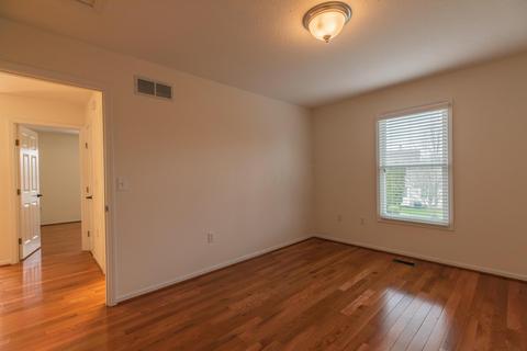 6820 Nolon Ct, Dublin, OH 43017 photo 40