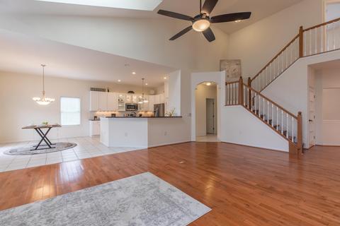 6820 Nolon Ct, Dublin, OH 43017 photo 7