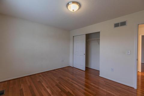 6820 Nolon Ct, Dublin, OH 43017 photo 37
