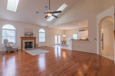 6820 Nolon Ct, Dublin, OH 43017 photo 5