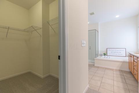 6820 Nolon Ct, Dublin, OH 43017 photo 24