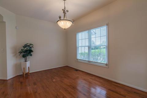 6820 Nolon Ct, Dublin, OH 43017 photo 18