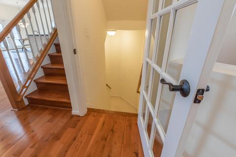 6820 Nolon Ct, Dublin, OH 43017 photo 43