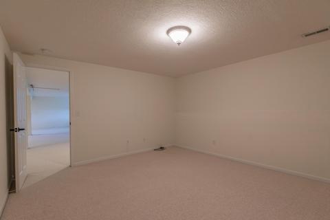 6820 Nolon Ct, Dublin, OH 43017 photo 48