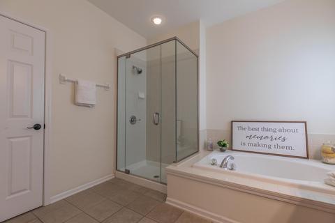 6820 Nolon Ct, Dublin, OH 43017 photo 26