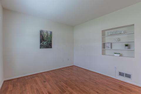 6820 Nolon Ct, Dublin, OH 43017 photo 21
